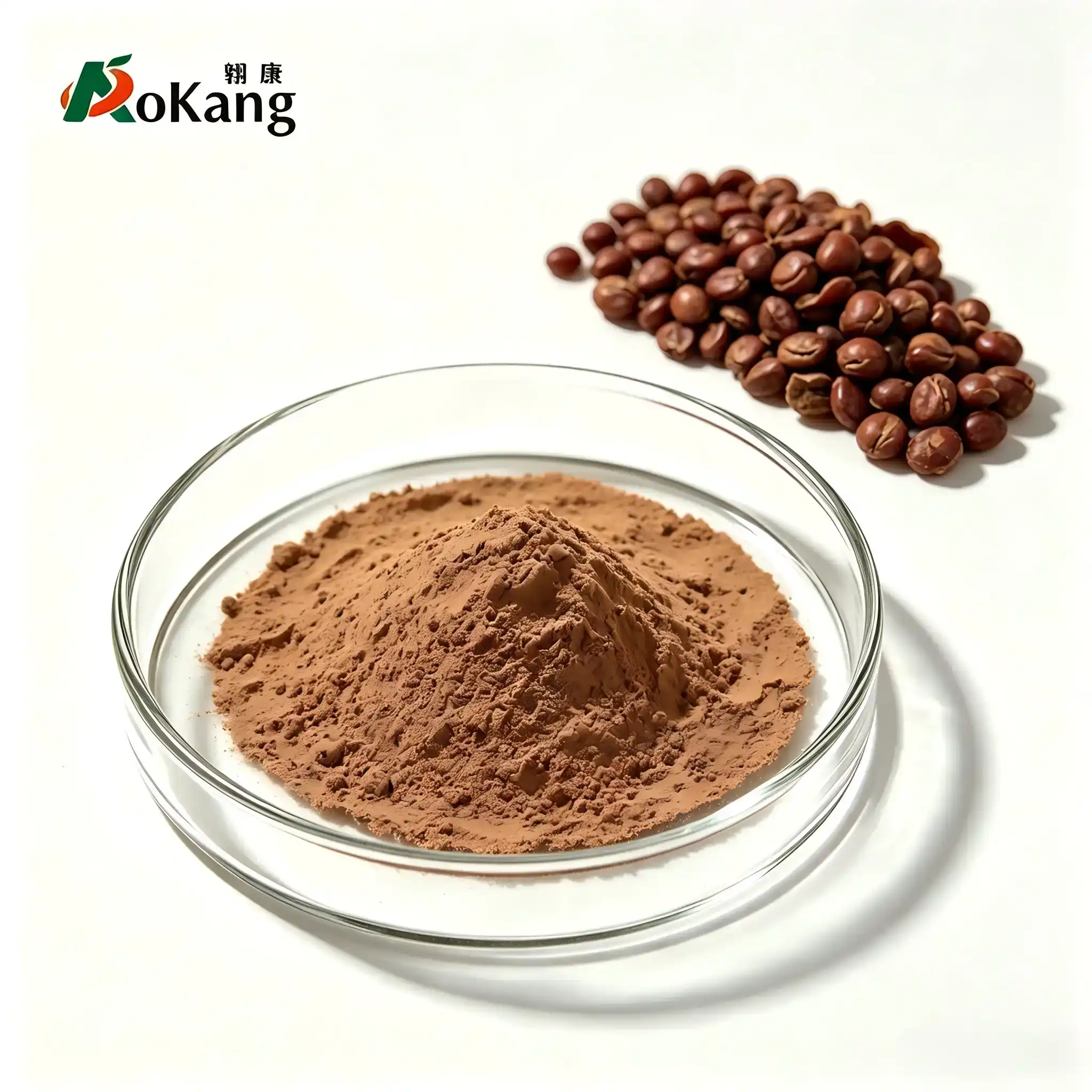 Hovenia Dulcis Extract